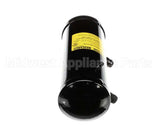 36-2043-0003 Fbd Receiver 3Lb Vertical