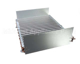 36-2052-0002 Fbd Condenser W/Filter Holder, 563