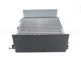 36-2052-0002 Fbd Condenser W/Filter Holder, 563