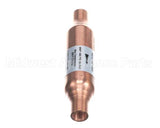 36-2061-0001 Fbd Check Valve, Refrigeration, Ac