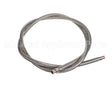 36-2068-0002 Fbd Line, Flex-Metal, 3/8