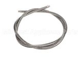 36-2068-0002 Fbd Line, Flex-Metal, 3/8