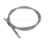 36-2068-0002 Fbd Line, Flex-Metal, 3/8