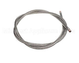 36-2068-0002 Fbd Line, Flex-Metal, 3/8