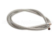 36-2069-0002 Fbd Line, Flex-Metal, 5/8