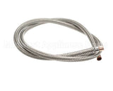 36-2069-0002 Fbd Line, Flex-Metal, 5/8