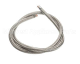 36-2069-0002 Fbd Line, Flex-Metal, 5/8