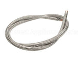 36-2069-0002 Fbd Line, Flex-Metal, 5/8