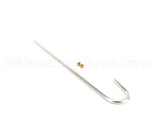 3600-5 Montague Tubing 7/16 --Main Valve To Sa