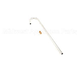 3600-5 Montague Tubing 7/16 --Main Valve To Sa