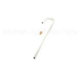 3600-5 Montague Tubing 7/16 --Main Valve To Sa