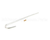 3600-5 Montague Tubing 7/16 --Main Valve To Sa