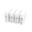36000.1188 Compatible Bunn Cleantablets, Cafiza 12/Case