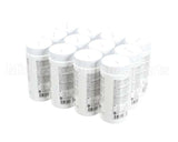 36000.1188 Bunn Clean Tablets, Cafiza 12/Case