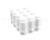 36000.1188 Bunn Clean Tablets, Cafiza 12/Case
