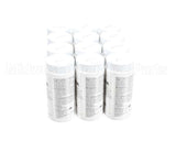 36000.1188 Bunn Clean Tablets, Cafiza 12/Case