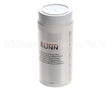 36000.1189 Bunn Cleaning Tablets, Cafiza 100T