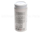 36000.1189 Bunn Cleaning Tablets, Cafiza 100T