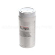 36000.118900000001 Compatible Bunn Cleaning Tablets Cafiza 100T