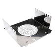 36000176 Compatible Blodgett Baffle, Blc6E Air