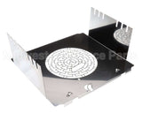 36000176 Blodgett Baffle, Blc6E Air