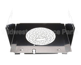 36000176 Blodgett Baffle, Blc6E Air