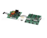3600055 Irinox Control Board Hcm Mod (Set)