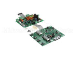 3600055 Irinox Control Board Hcm Mod (Set)