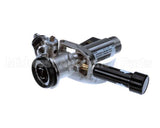 36000F Perlick Coupler, Smart, F Series, W