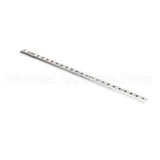 3600200 Compatible Kairak Keyholepilaster, 12In T21-001
