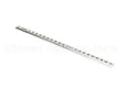 3600200 Kairak Keyhole Pilaster, 12In T21-001