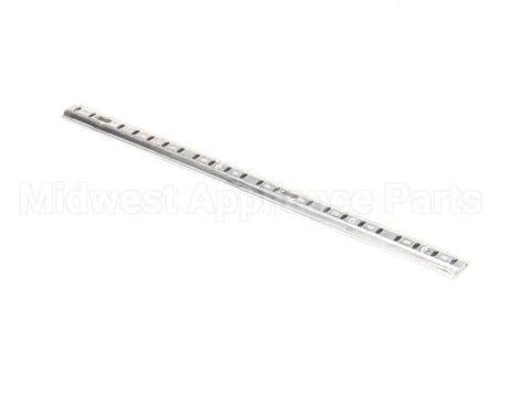 3600200 Kairak Keyhole Pilaster, 12In T21-001
