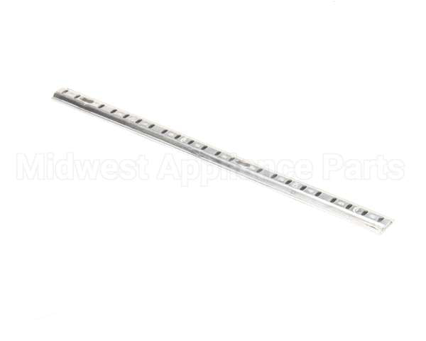 3600200 Kairak Keyhole Pilaster, 12In T21-001