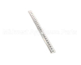 3600200 Kairak Keyhole Pilaster, 12In T21-001