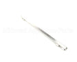 36006 Giles Lower Glass Track, Weld Assembly, Ghm8/2