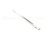 36006 Giles Lower Glass Track, Weld Assembly, Ghm8/2