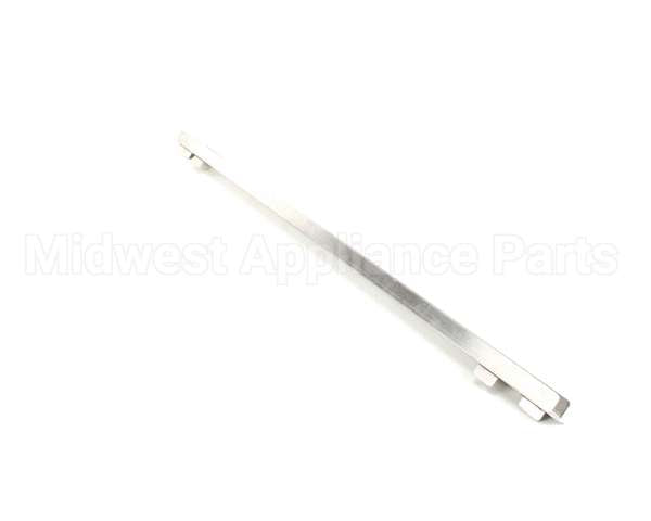 36006 Giles Lower Glass Track, Weld Assembly, Ghm8/2