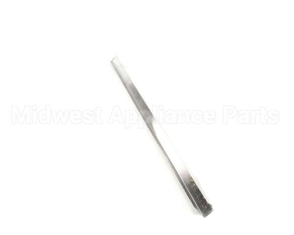 36006 Giles Lower Glass Track, Weld Assembly, Ghm8/2