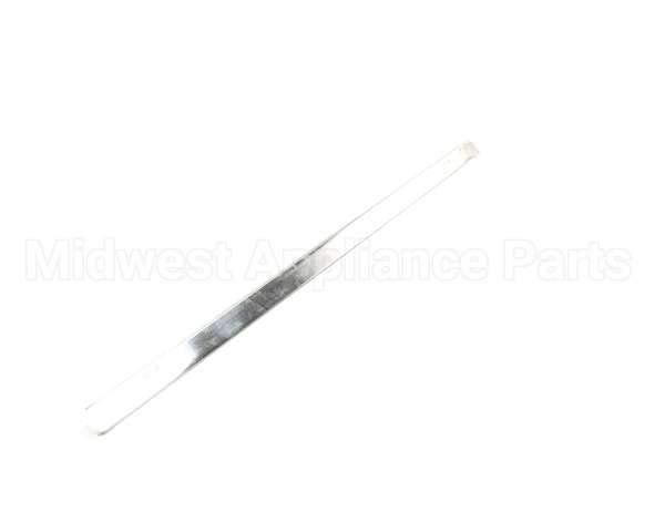 36006 Giles Lower Glass Track, Weld Assembly, Ghm8/2