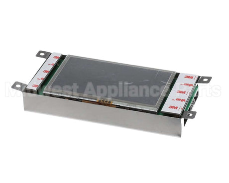 3600896 Irinox Frontal Board Icy New Nr