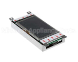3600896 Irinox Frontal Board Icy New Nr