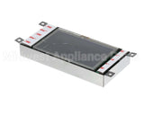 3600896 Irinox Frontal Board Icy New Nr