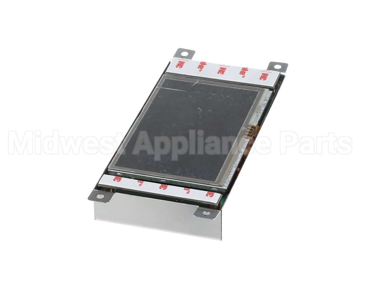 3600896 Irinox Frontal Board Icy New Nr