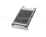 3600896 Irinox Frontal Board Icy New Nr