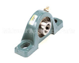 360099 Accurex Bearing
