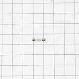 3601-001197 Samsung Fuse-Cartridge;250V,15A,Slow-Blow,Cerami