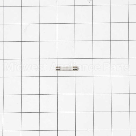 3601-001197 Samsung Fuse-Cartridge;250V,15A,Slow-Blow,Cerami