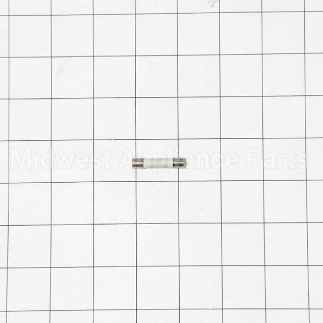 3601-001197 Samsung Fuse-Cartridge;250V,15A,Slow-Blow,Cerami