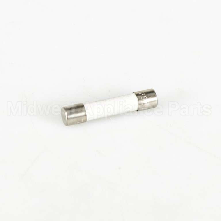 3601-001197 Samsung Fuse-Cartridge;250V,15A,Slow-Blow,Cerami