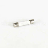 3601-001197 Samsung Fuse-Cartridge;250V,15A,Slow-Blow,Cerami